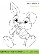 EMO016_BRFM Easter colouring pages_facebook 01