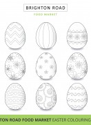 EMO016_BRFM Easter colouring pages_facebook 02