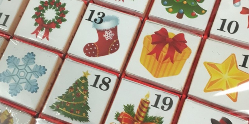 english-tea-shop-advent-calendars