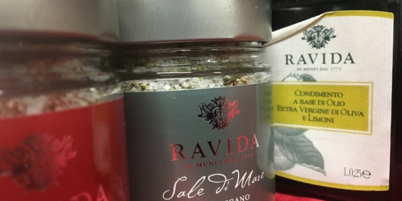 ravida-sea-salt